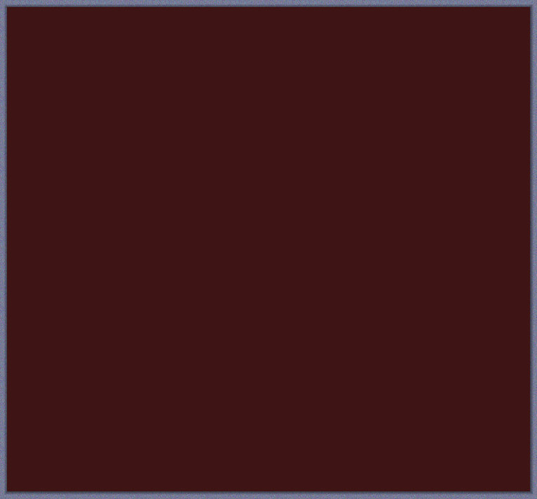 master_web_site001013.jpg
