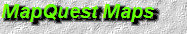 preview001001.jpg