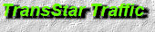 preview001002.jpg